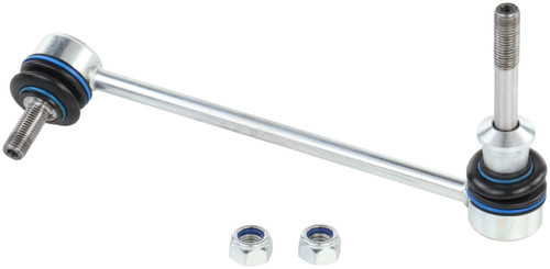 Suspension Stabilizer Bar Link Kit TC2257 - kit contents