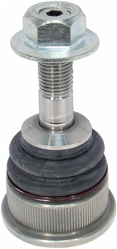Suspension Ball Joint TC2542 - angled view