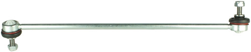 Suspension Stabilizer Bar Link Kit TC2611 - angled view