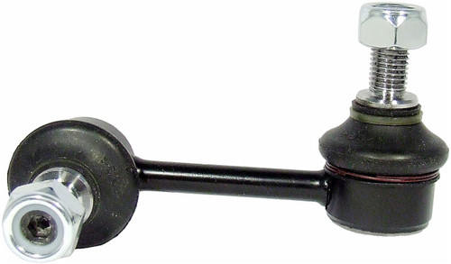 Suspension Stabilizer Bar Link Kit TC2289 - angled view