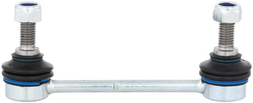 Suspension Stabilizer Bar Link Kit TC2096 - front view