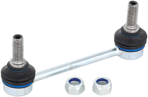 Suspension Stabilizer Bar Link Kit TC2096 - kit contents
