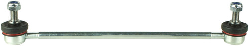 Suspension Stabilizer Bar Link TC2612 - angled view