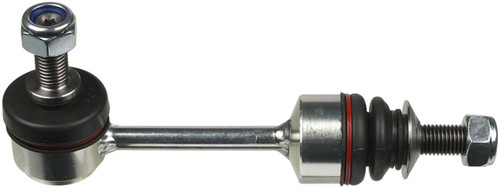 Suspension Stabilizer Bar Link Kit TC2641 - angled view