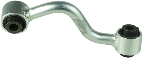 Suspension Stabilizer Bar Link TC2613 - angled view