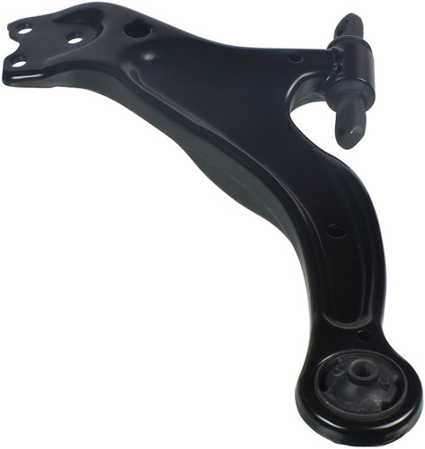 Suspension Control Arm TC2726 - angled view