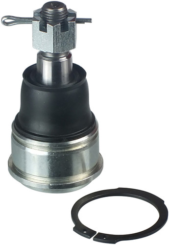 Suspension Ball Joint TC2717 - angled view