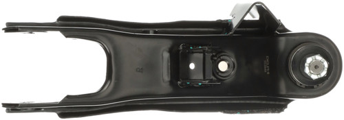 Suspension Control Arm and Ball Joint Assembly TC2549 - top view