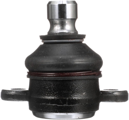 Suspension Ball Joint TC280 - right view