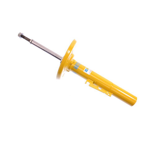 Bilstein 22-046215 Twintube Strut Assembly
