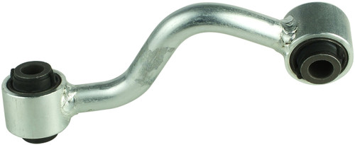 Suspension Stabilizer Bar Link TC2614 - angled view