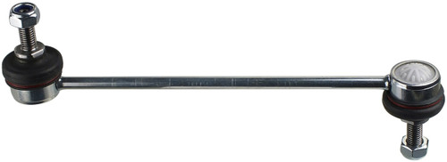 Suspension Stabilizer Bar Link TC2658 - angled view