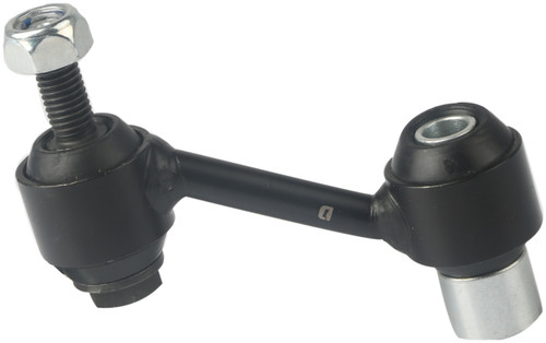 Suspension Stabilizer Bar Link TC2685 - front view