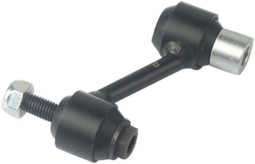 Suspension Stabilizer Bar Link TC2685 - angled view