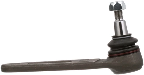 Suspension Ball Joint TC273 - front view