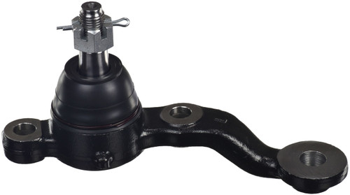 Suspension Ball Joint TC2902 - angled view