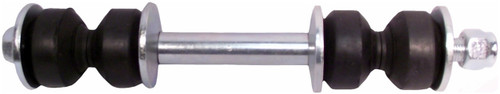 Suspension Stabilizer Bar Link Kit TC2592 - angled view