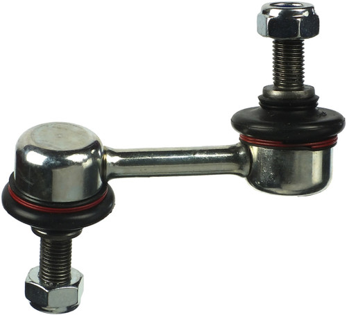 Suspension Stabilizer Bar Link Kit TC2846 - angled view
