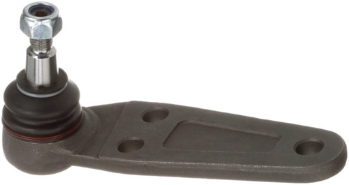 Suspension Ball Joint TC272 - angled view