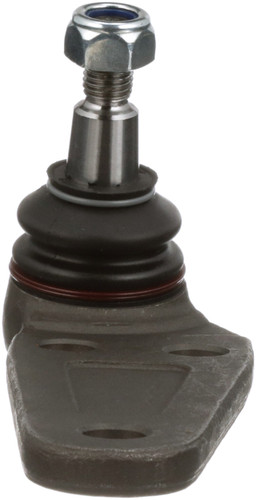 Suspension Ball Joint TC272 - left view