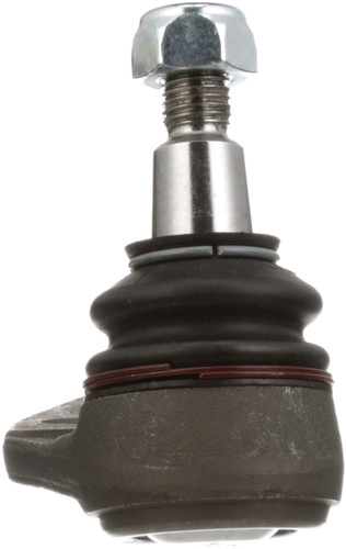 Suspension Ball Joint TC272 - right view