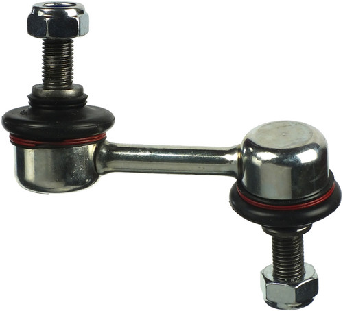 Suspension Stabilizer Bar Link Kit TC2847 - angled view