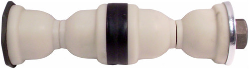 Suspension Stabilizer Bar Link Kit TC2593 - angled view