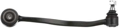 Suspension Control Arm and Ball Joint Assembly TC285 - front view