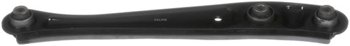 Suspension Control Arm TC2941 - front view