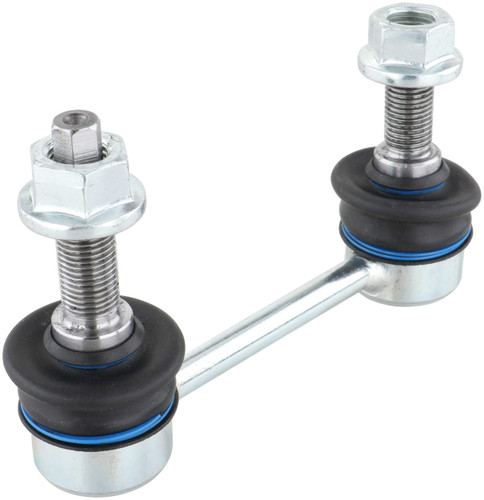 Suspension Stabilizer Bar Link Kit TC2259 - angled view