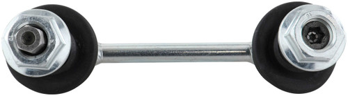 Suspension Stabilizer Bar Link Kit TC2259 - top view