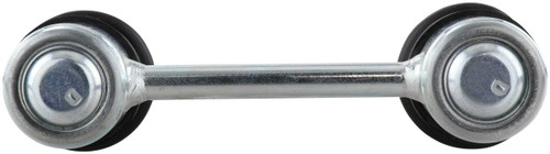 Suspension Stabilizer Bar Link Kit TC2259 - bottom view
