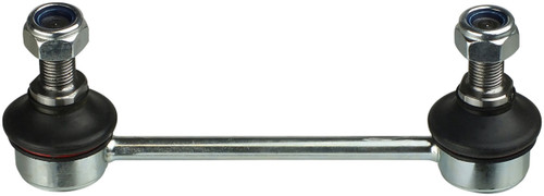 Suspension Stabilizer Bar Link TC2665 - angled view