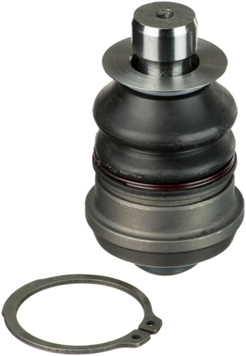 Suspension Ball Joint TC2906 - angled view