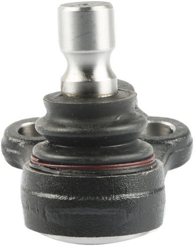 Suspension Ball Joint TC2686 - back view
