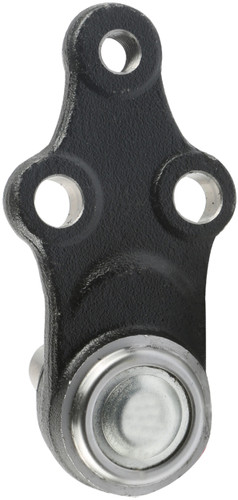 Suspension Ball Joint TC2686 - bottom view