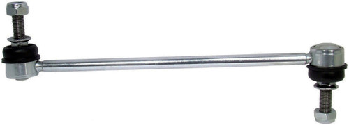 Suspension Stabilizer Bar Link TC2556 - angled view