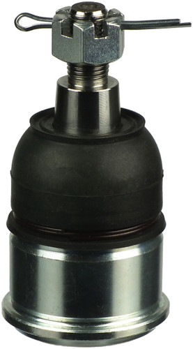 Suspension Ball Joint TC2942 - angled view