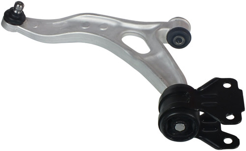 Suspension Control Arm and Ball Joint Assembly TC2722 - angled view