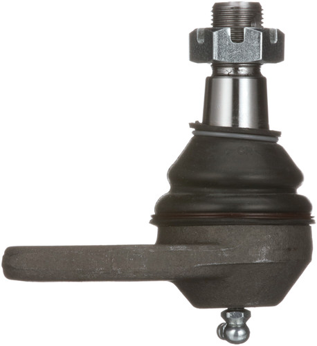 Suspension Ball Joint TC2560 - front view
