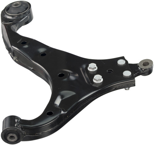 Suspension Control Arm TC3200 - angled view