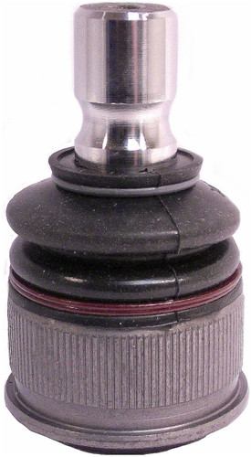 Suspension Ball Joint TC2260 - angled view