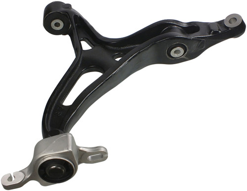 Suspension Control Arm TC2740 - angled view
