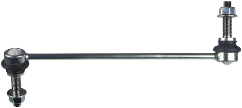 Suspension Stabilizer Bar Link Kit TC2725 - angled view