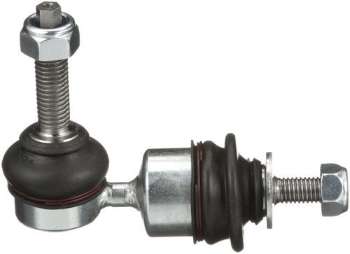 Suspension Stabilizer Bar Link TC2688 - back view