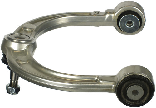 Suspension Control Arm and Ball Joint Assembly TC2949 - angled view