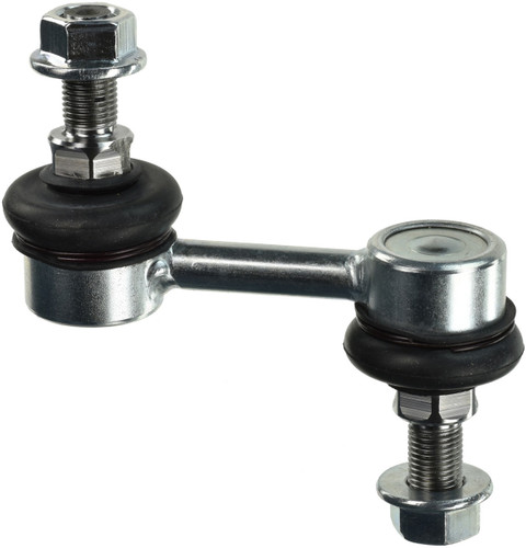 Suspension Stabilizer Bar Link TC2912 - angled view