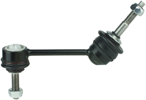 Suspension Stabilizer Bar Link Kit TC2265 - angled view