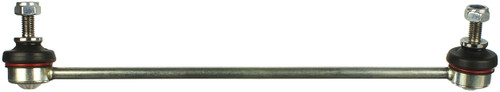 Suspension Stabilizer Bar Link Kit TC2745 - angled view