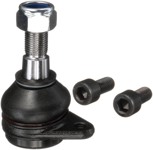 Suspension Ball Joint TC293 - kit contents